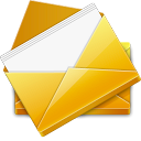 Top Email Validador